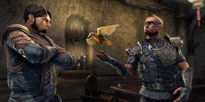 Грубый жест с птицей.jpg