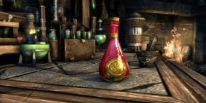 Эликсир путника Золотого Берега.jpg