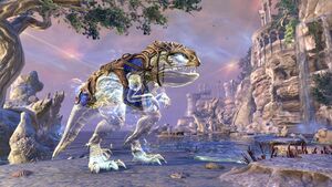 Эталонный гуар Псиджиков.jpg