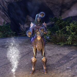 ON-memento-Storm Orb Juggle.jpg