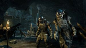 Гоблин шелкотени.jpg