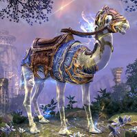 Эталонный верблюд Псиджиков-превью.jpg