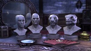 Глаза скампа.jpg