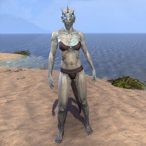 ON-skin-Mind-Shriven (Argonian).jpg