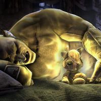 Дремосвет Великий-превью.jpg