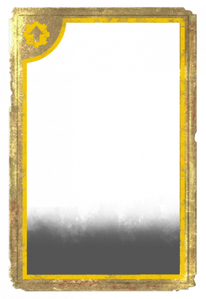 ON-card-overlay-Upgrades-Legendary.png