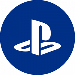 PlayStation.png