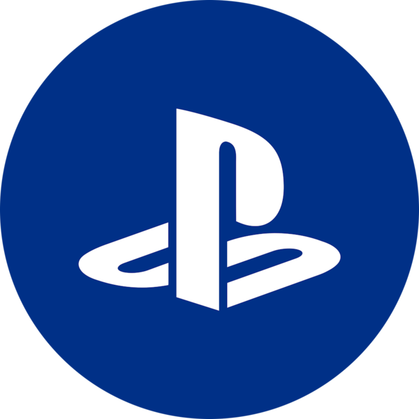 Файл:PlayStation.png