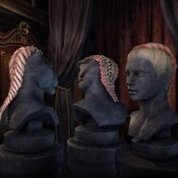 Коса Высокого Хротгара-превью.jpg