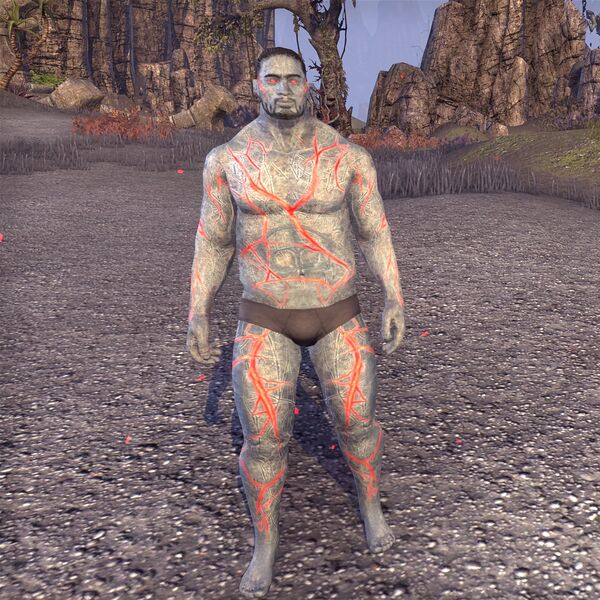 Файл:ON-skin-Sanguine's Disciple (male).jpg