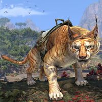 Сенч-рат Кровавого клыка-превью.jpg