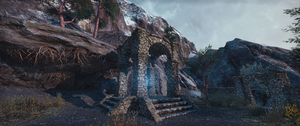 Дорожное святилище Друадахских гор.png