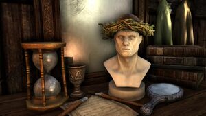 Венок из корней Дикой охоты.jpg