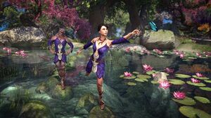 Наряд страстного танцора.jpg