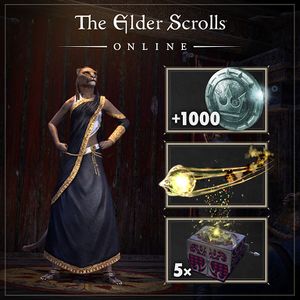 The Elder Scrolls Online 10-Year Anniversary Pack-превью.jpg