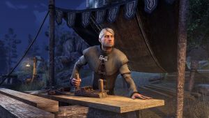 Аммин Варон.jpg