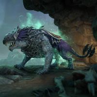 Вельва скитальца из Фаргрейва-превью.jpg