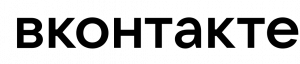 VK logo text.png