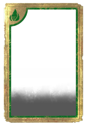 Ремесло-Хороший.png