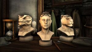 Венок из бус.jpg