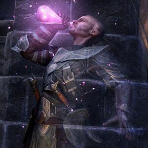 Aw crwn potion invisiblity-preview.jpg