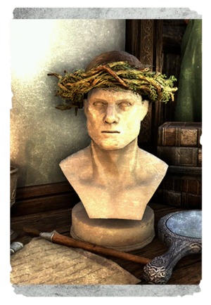 Венок из корней Дикой охоты-карта.png