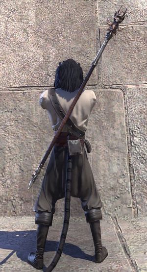 Посох Заан-скриншот1.jpg