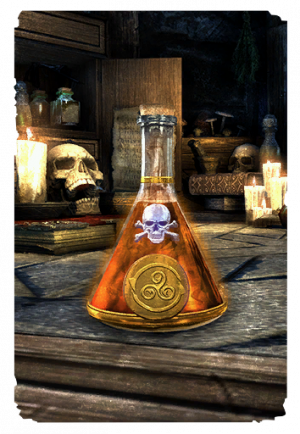 Ослабляющий яд Золотого Берега-карта.png