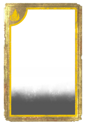 ON-card-overlay-Crafting-Legendary.png