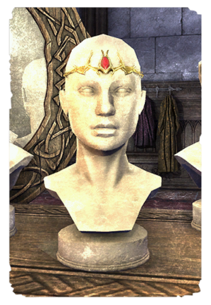 Диадема темных страстей-карта.png