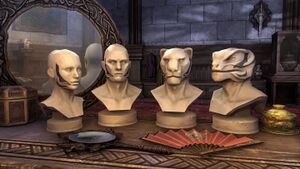 Лицевая раскраска «Ода Заводному городу».jpg