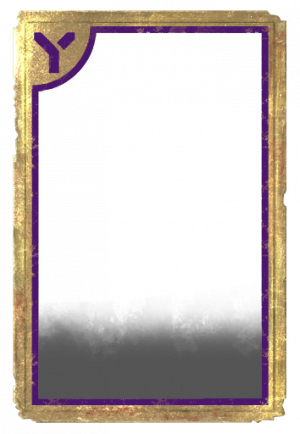 ON-card-overlay-Customized Actions-Epic.png