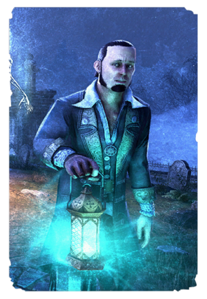 Призрачный фонарь-карта.png