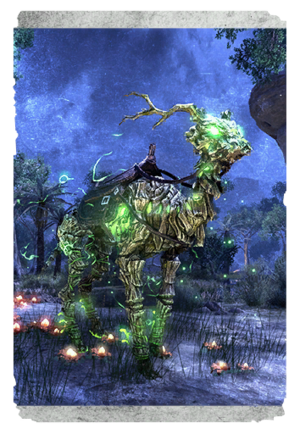 Верблюд Дикой охоты-карта.png