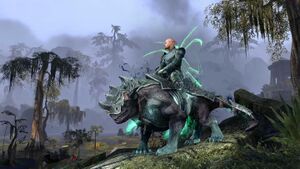 Вельва матери пустоты.jpg