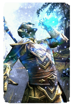ON-card-Crown Spellcaster's Elixir.png