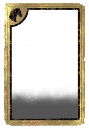 ON-card-overlay-Mounts-Unknown.png