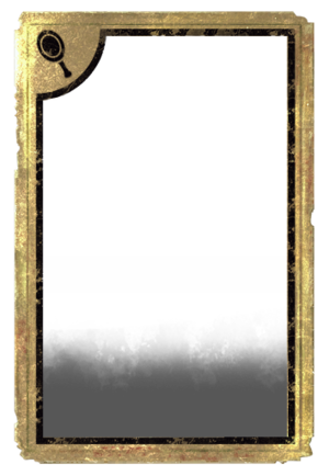 Гостиная-Под вопросом.png