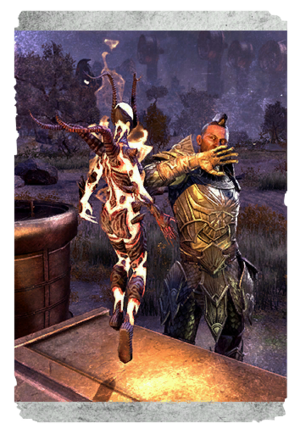 Огненная пикси-карта.png