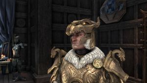 Тяжелый шлем вестника времени.jpg