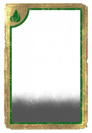 ON-card-overlay-Crafting-Fine.png