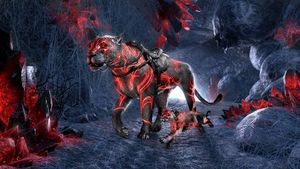 Промо-Кронные ящики Уробороса.jpg