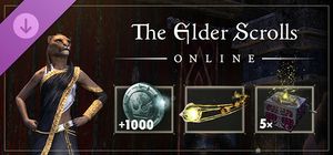 The Elder Scrolls Online 10-Year Anniversary Pack2.jpg