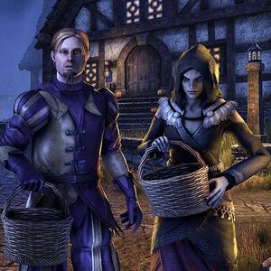 Праздничный попрошайка-превью.jpg