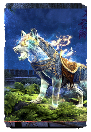 Эталонный волк Псиджиков-карта.png