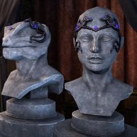 Тиара Королевы Кошмаров-превью.jpg