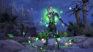 Аура цветочного вихря.jpg