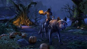 Волк Пустоголового Джека.jpg