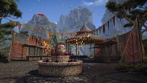 Набор мебели «Праздник Сангвина».jpg