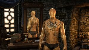 Аурбические символы.jpg